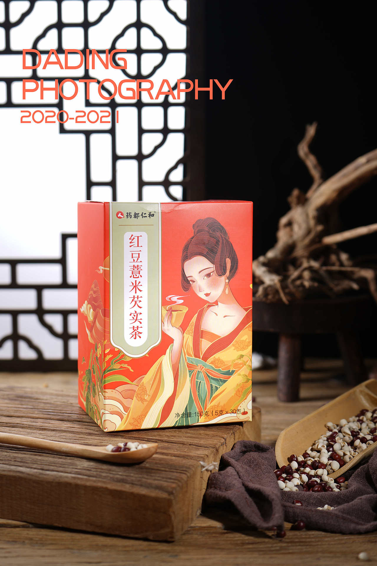 保健品年度合集（图ZMjgyNTY5NjI0） - 产品摄影 - 站酷设计师摄影师大腚原创素材 - 站酷ZCOOL