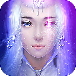 游戏icon（图ZODg4NzEwOTY=） - 图标 - 站酷设计师狗狗猎人原创素材 - 站酷ZCOOL
