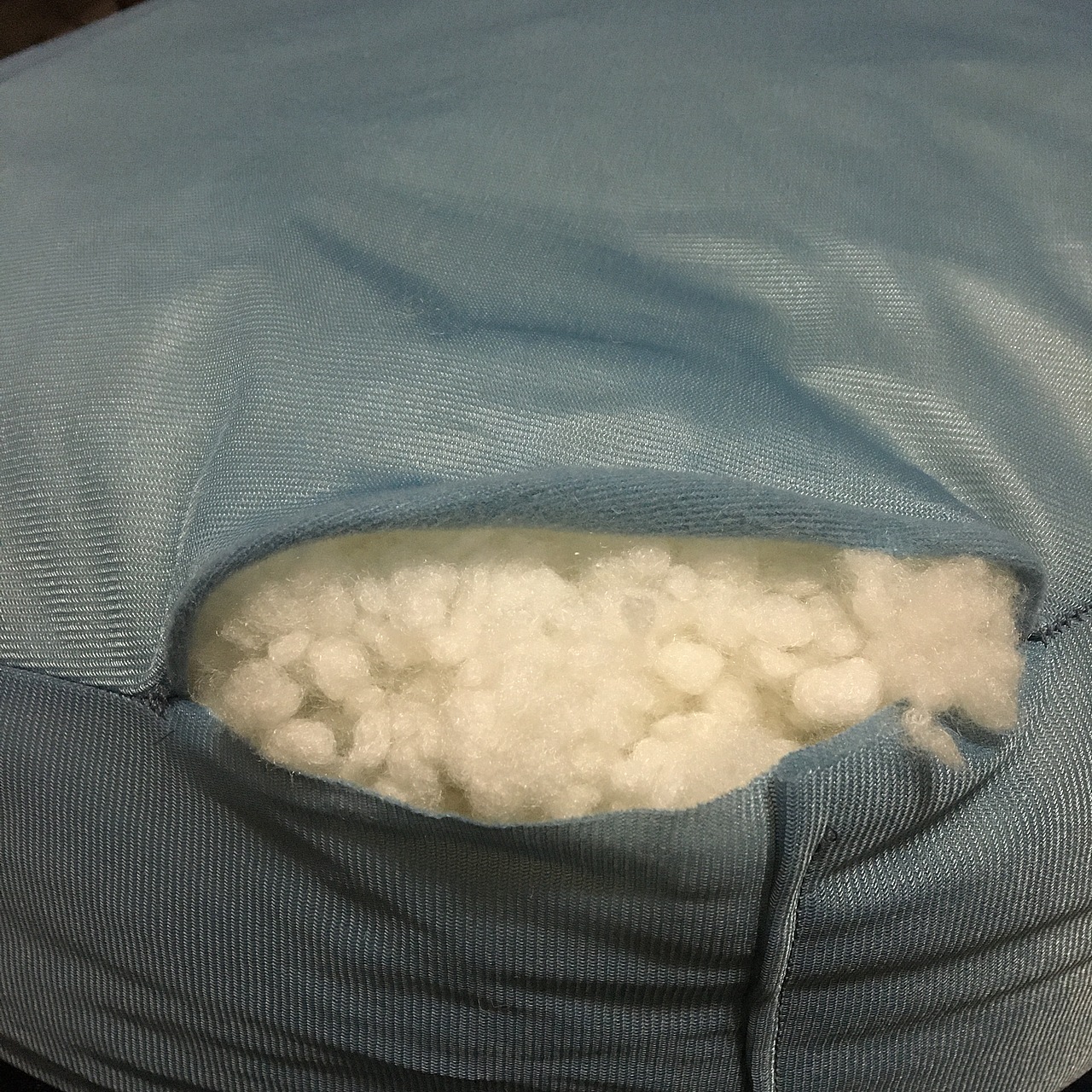 一大波蒲团榻榻米座垫来袭 柔软舒适透气（图ZMTkxODkxMjgw） - 其他手工艺 - 站酷设计师委员长帅原创素材 - 站酷ZCOOL