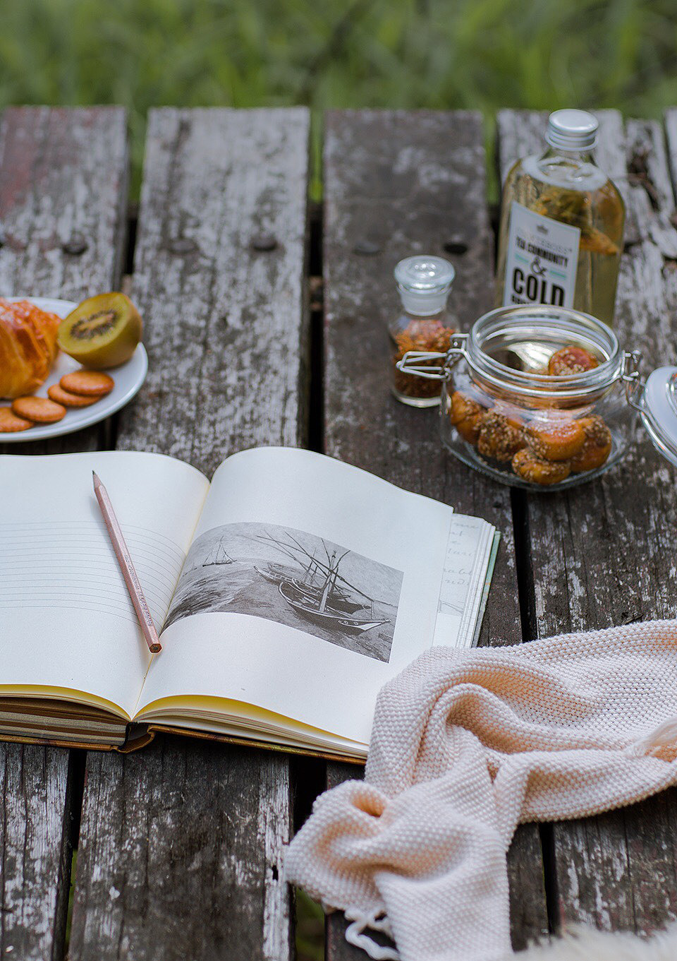 每逢佳节胖三斤（图ZMTQ0MDUyNjI4） - 产品摄影 - 站酷设计师西瓜ADA原创素材 - 站酷ZCOOL