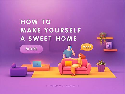 Dribbble 02