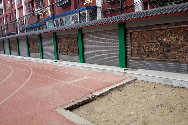 校园浮雕文化墙设计制作厂家，校园浮雕文化墙设计制作厂家价格，校园浮雕文化墙设计制作厂家排名，校园浮雕文化墙设计制作厂家哪家好，校园浮雕文化墙设计制作厂家选哪家，校园浮雕文化墙设计制作厂家怎么选，专业校园浮雕文化墙设计制作厂家，最好的校园浮雕文化墙设计制作厂家