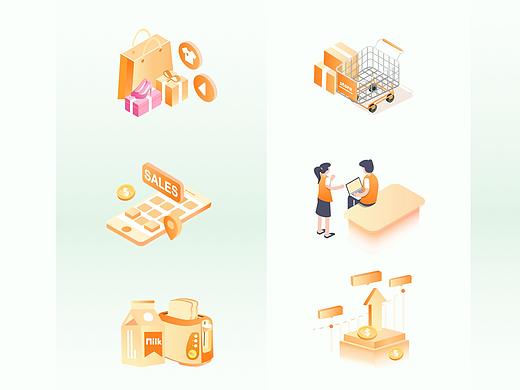 25d