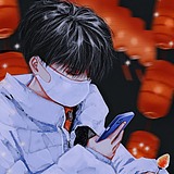 黄汉三的头像