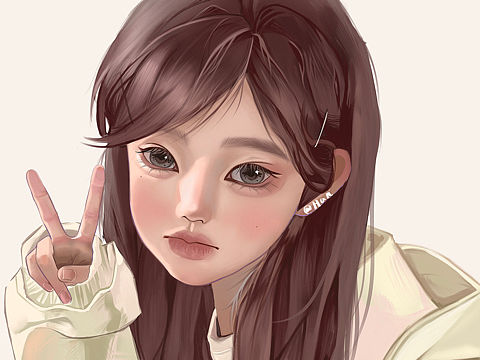 听闻少年二字 应与平庸相斥