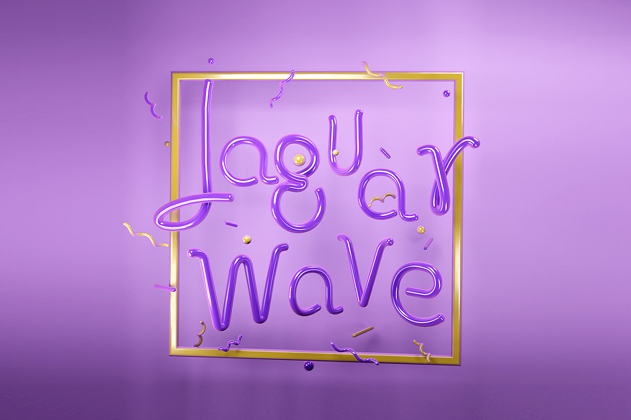 最近做的一些练习（图ZMTEyODk0NTA4） - 其他三维 - 站酷设计师白术生原创素材 - 站酷ZCOOL