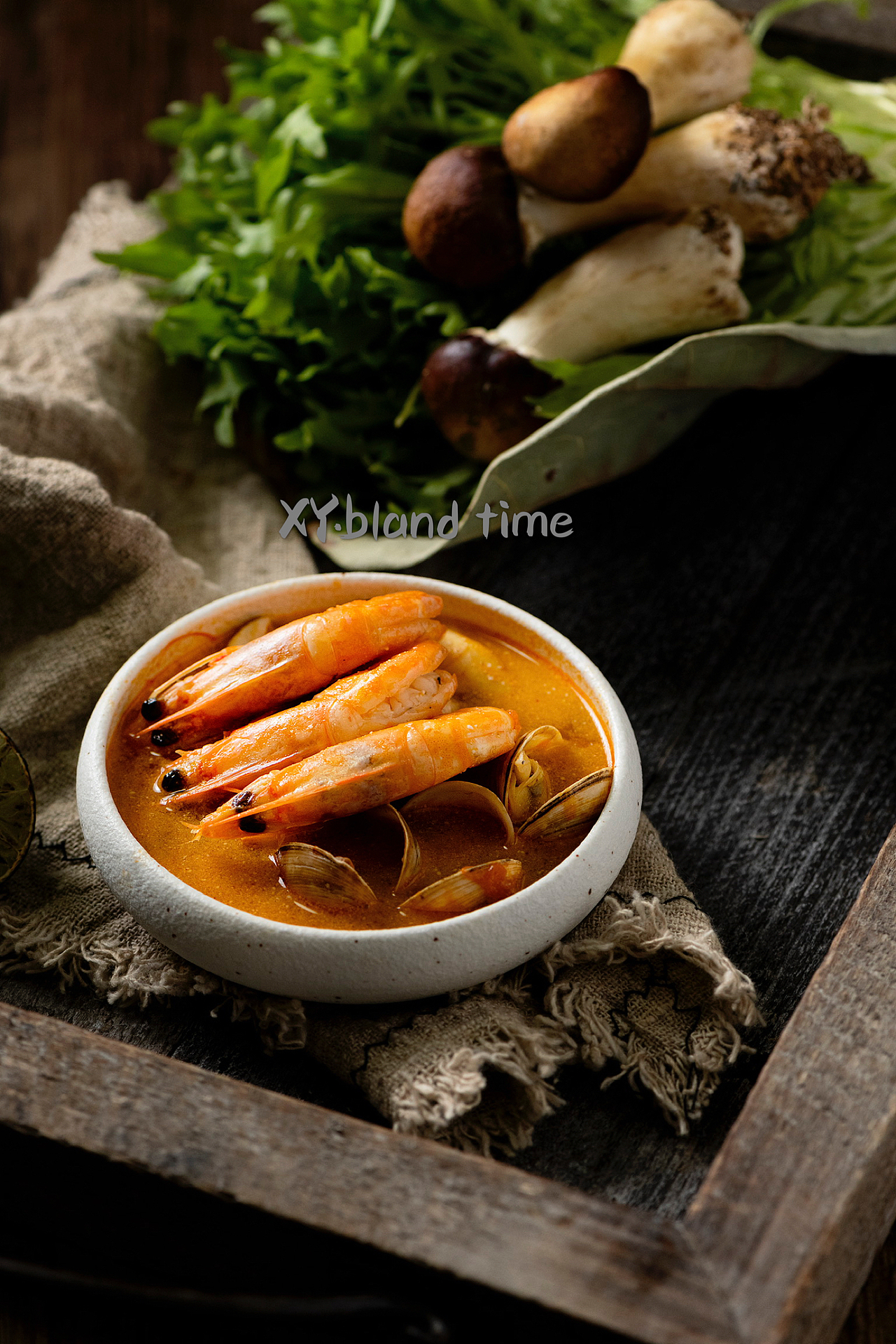 冬陰功（圖ZMTU2MTk4Nzcy） - 產(chǎn)品攝影 - 站酷設(shè)計(jì)師小禹800原創(chuàng)素材 - 站酷ZCOOL