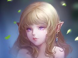 01