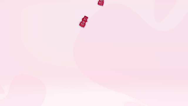 益生菌动画小视频