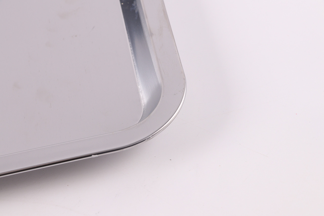 C99-其他\V15肠粉盘