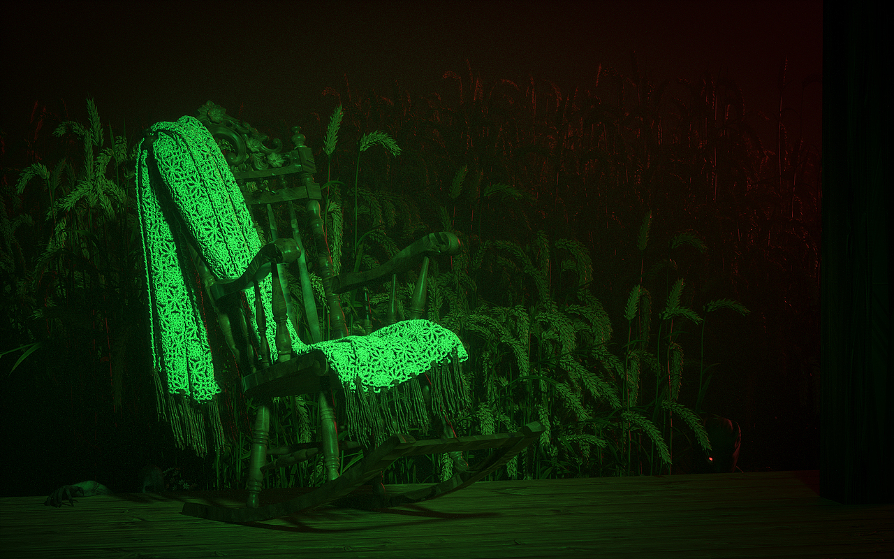 2021.七月-83个成长记录打卡-GROWTH FACTOR（图ZMjY1MDQ3MTk2） - 动画/影视 - 站酷设计师GYD_D原创素材 - 站酷ZCOOL