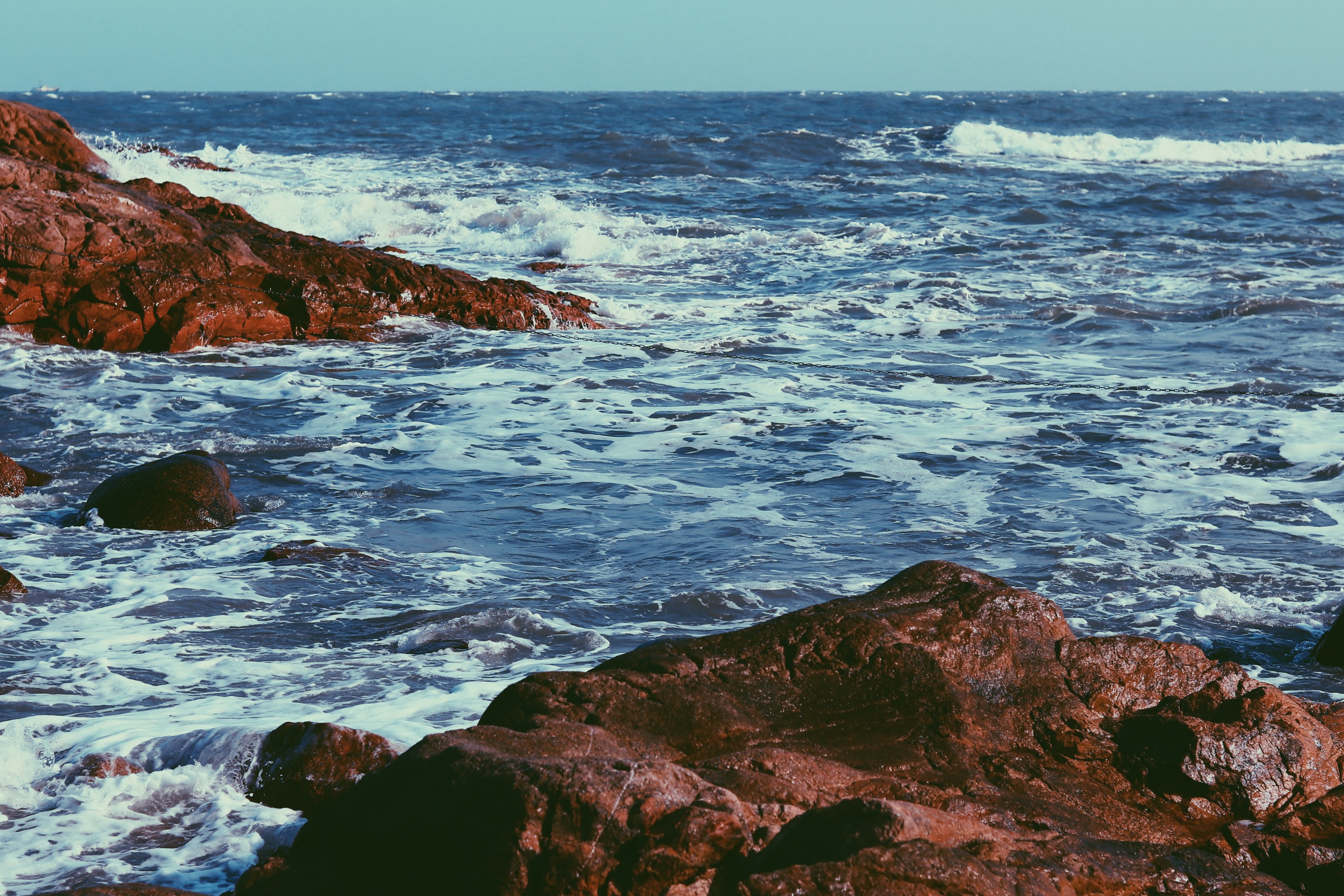 kiki的摄影梦的个人主页（封面预览） - 主页封面设置 - 站酷设计师kiki的摄影梦原创素材 - 站酷ZCOOL