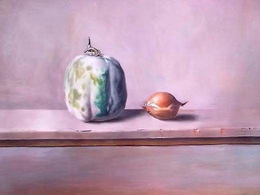 手绘作品（个人主页-ZMjU1NjU3MjA=） - 绘画 - 站酷设计师小超超mc原创素材 - 站酷ZCOOL