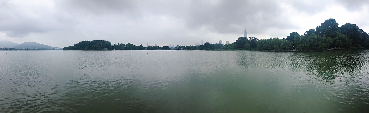 随拍（图ZMTY3MDkwNDI0） - 风光摄影 - 站酷设计师白兔糖唐原创素材 - 站酷ZCOOL