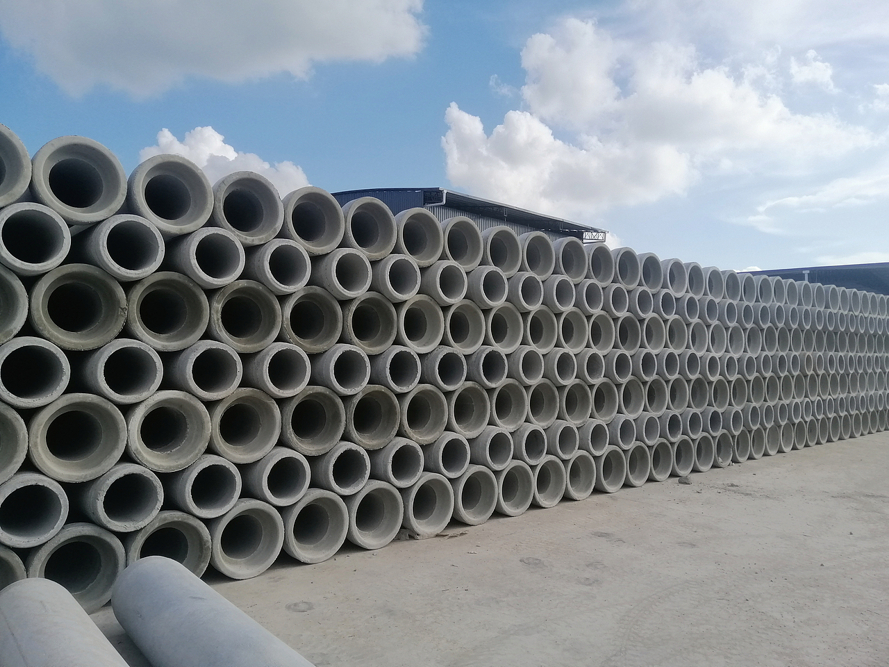 建立起完善良好的城市排水系统是城市发展的发展方向（图ZMjM4NjE5MDc2） - 交通工具 - 站酷设计师家具摄影专家二少原创素材 - 站酷ZCOOL