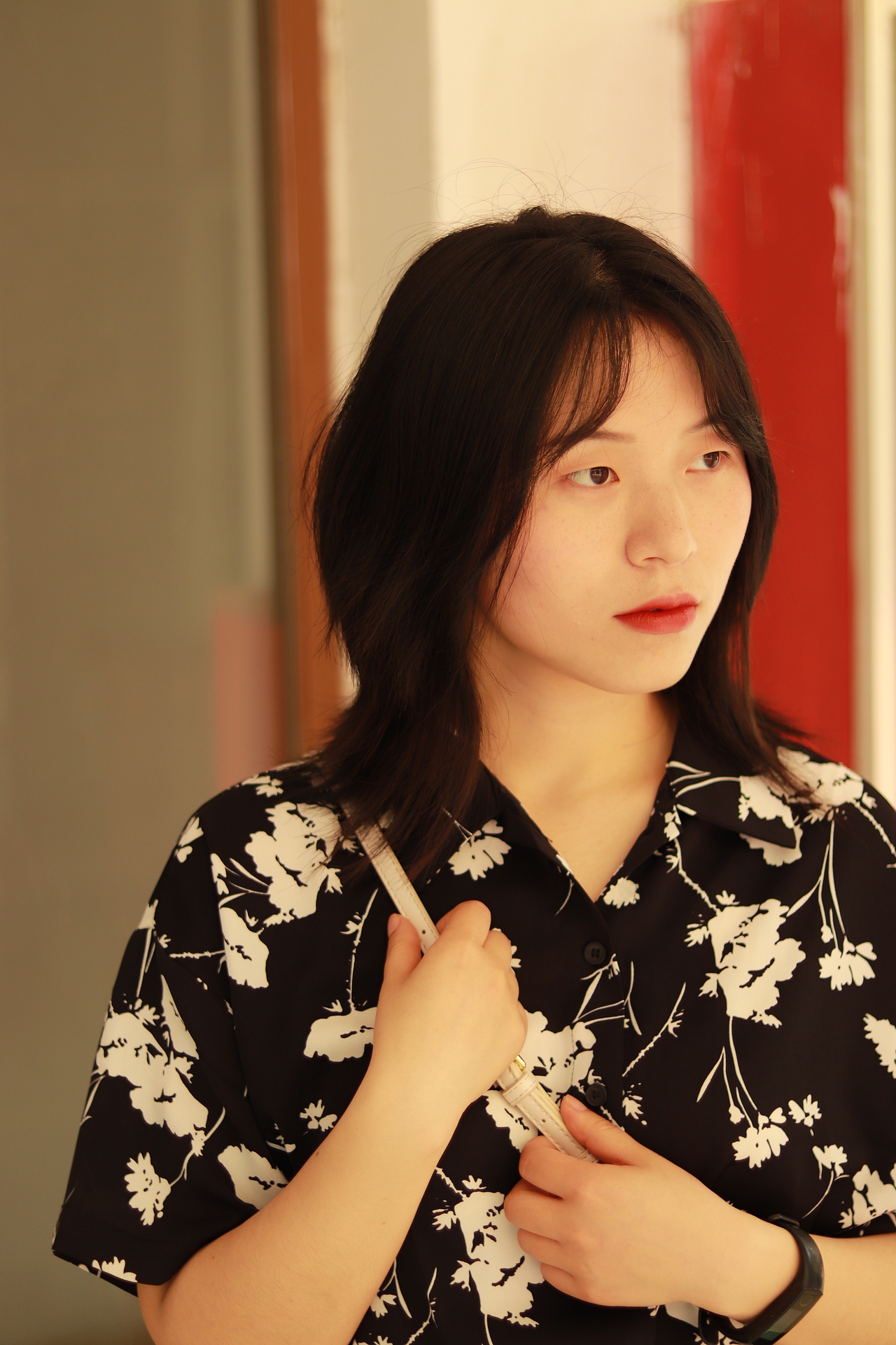 西装港风（图ZMjUyNDYwNjc2） - 人像摄影 - 站酷设计师我懵懂了原创素材 - 站酷ZCOOL