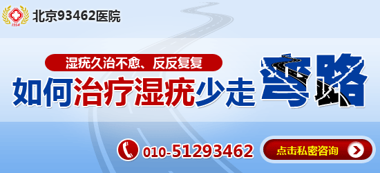 【新闻源广告图】医疗-比banner小的图哈哈（图ZNDEyNjgzMjA=） - 运营设计 - 站酷设计师Halods原创素材 - 站酷ZCOOL