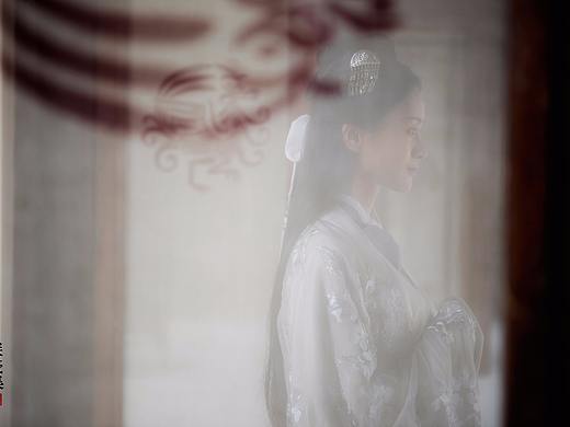 须臾