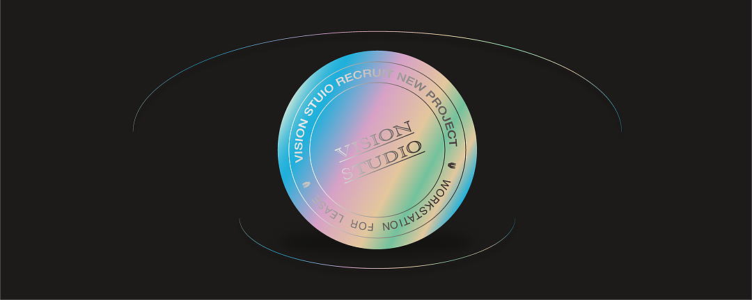 虚拟号航行 / 视传工作室V16招新视觉（图ZMjcxNTUyMTA0） - 海报 - 站酷设计师视传工作室原创素材 - 站酷ZCOOL