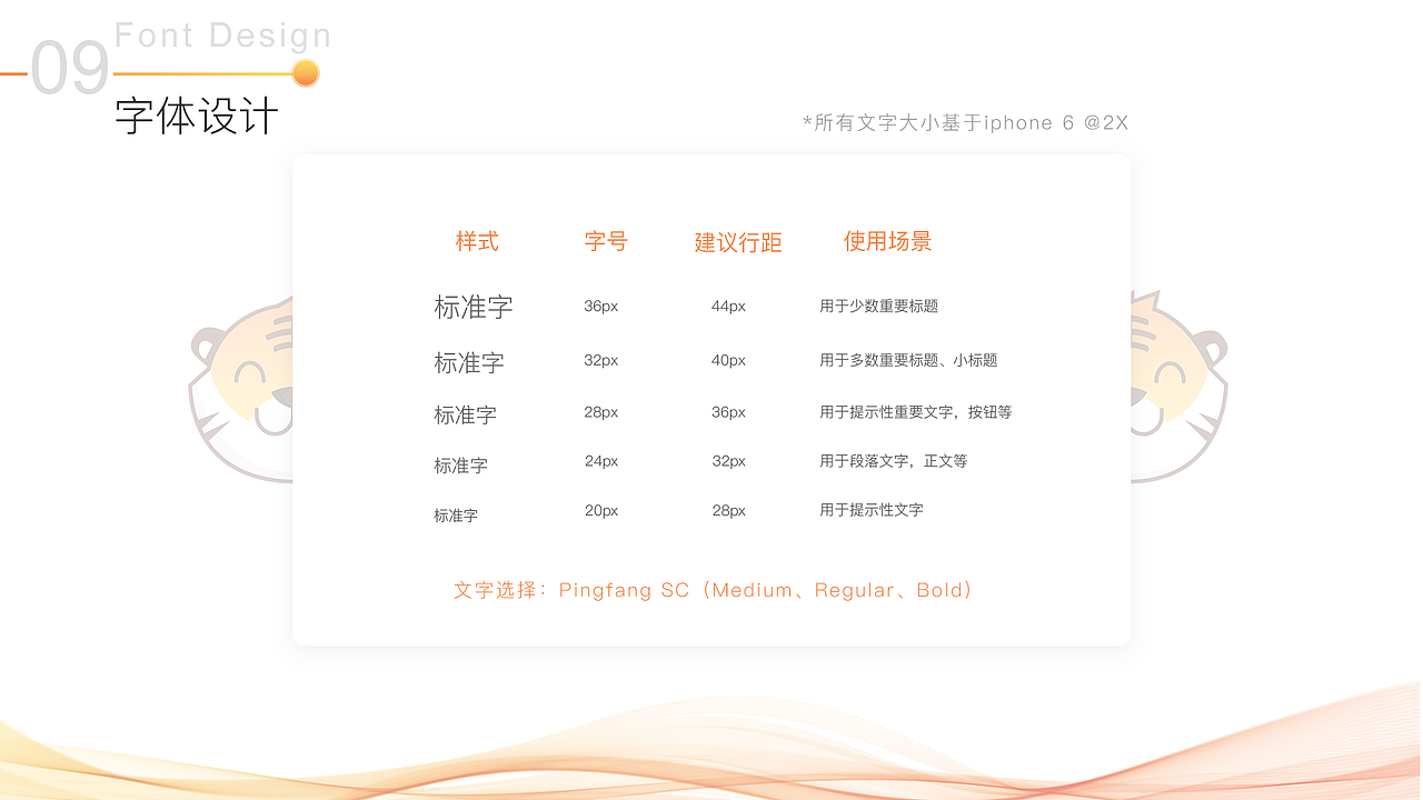 交易虎手游APP改版