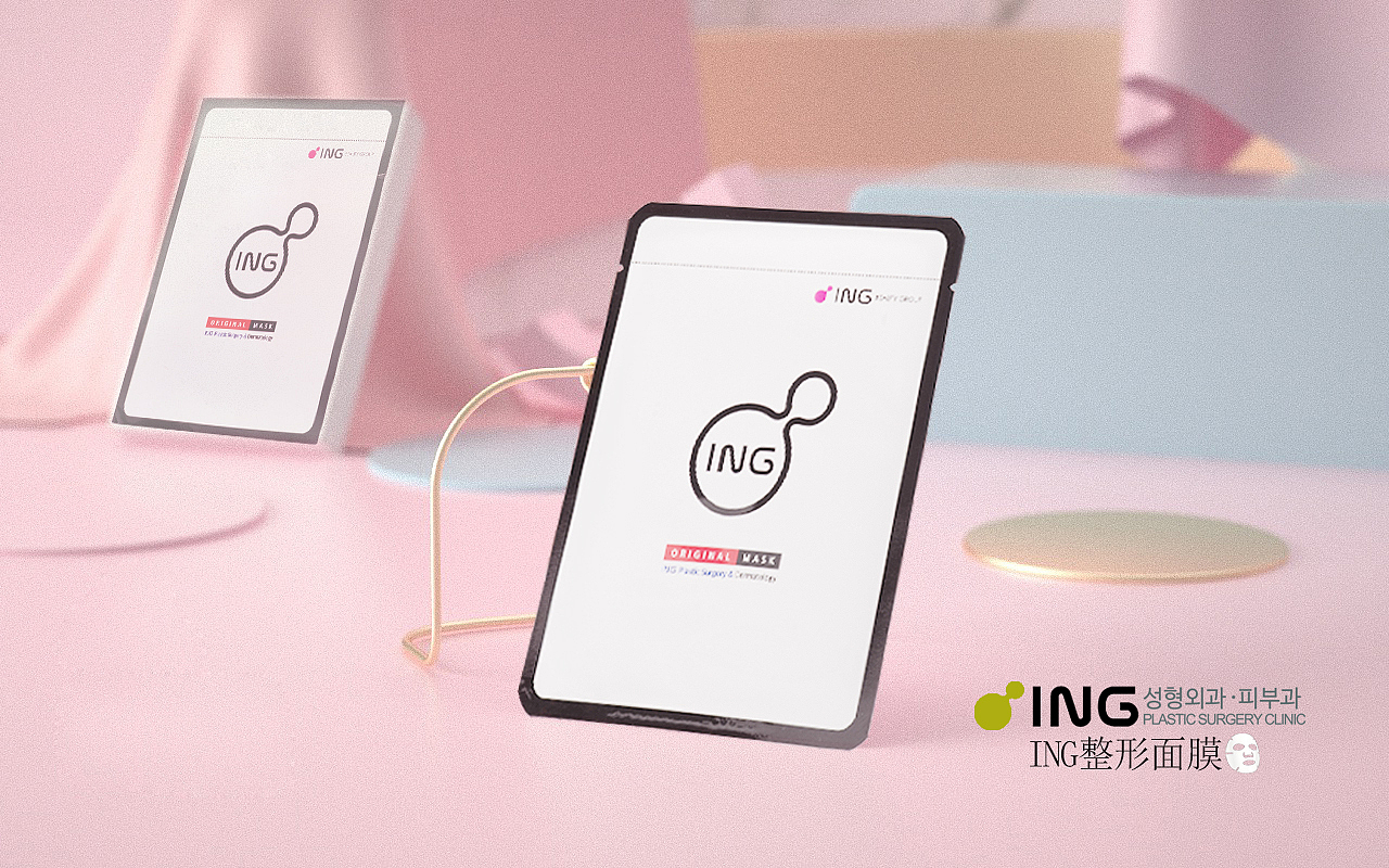 设计（图ZMTc2MzkwMTI0） - Logo - 站酷设计师THEOYANG_原创素材 - 站酷ZCOOL