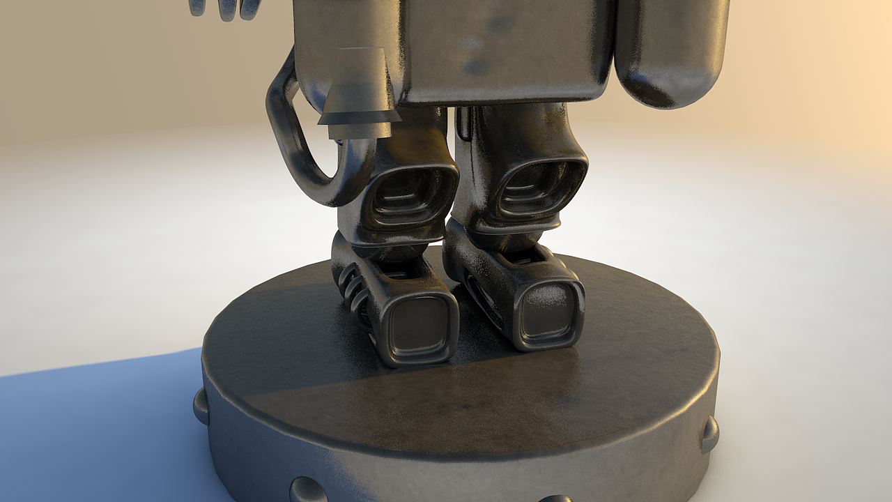 C4D Built him（图ZMTg2MjA2MjM2） - 机械/交通 - 站酷设计师光灯原创素材 - 站酷ZCOOL