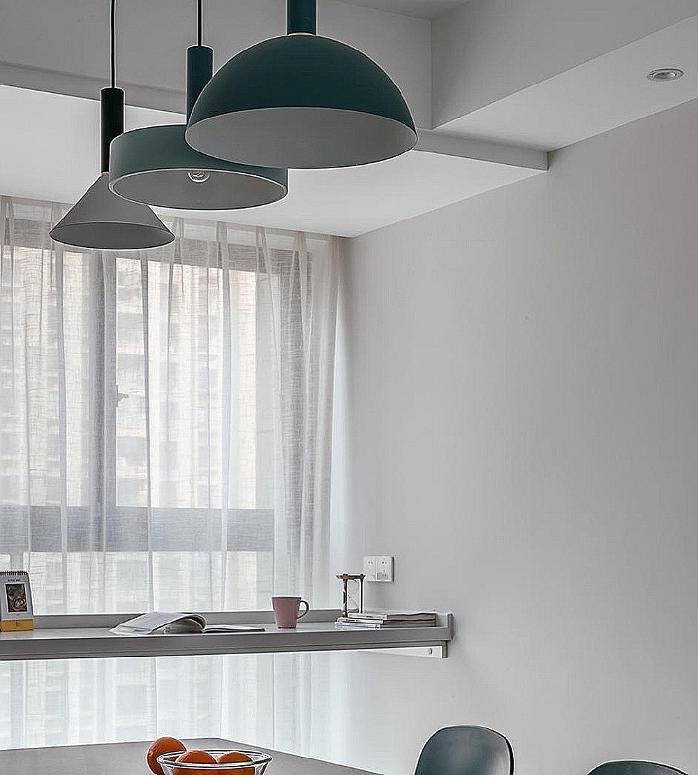 沈阳兴邦装饰公司性价比