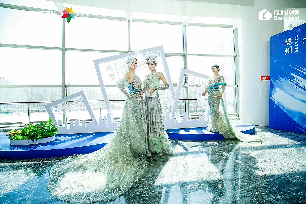 【每月更新】2019-创意活动合影形式1（图ZMjA0MTcwODg4） - 展陈设计 - 站酷设计师活动哥原创素材 - 站酷ZCOOL