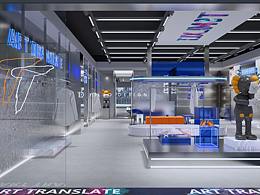 喜欢