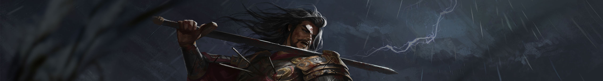 erduo____的个人主页（封面预览） - 主页封面设置 - 站酷设计师erduo____原创素材 - 站酷ZCOOL