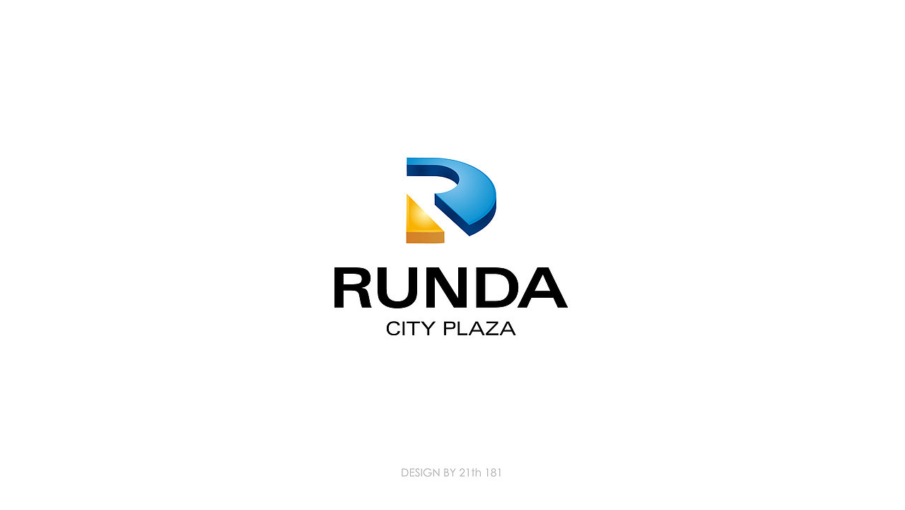 标志设计字母A-Z集合（图ZMTQ4MjM3OTIw） - Logo - 站酷设计师高子木原创素材 - 站酷ZCOOL