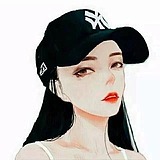 林丹0101的头像