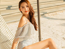 环球小姐拉下帷幕