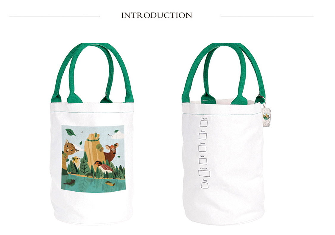 2014年6月尝试在不同的媒介在作画。第一次在墙面上绘制。