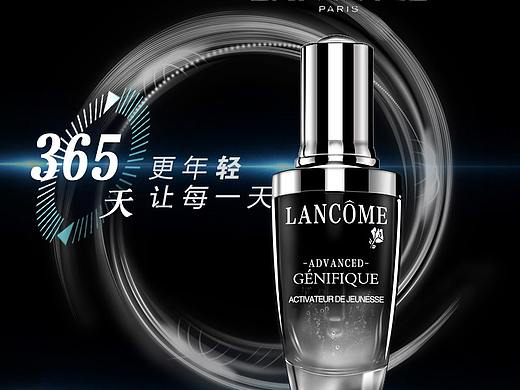 电商作品（个人主页-ZMjk1NzYwMjQ=） - 电商 - 站酷设计师顾腾飞原创素材 - 站酷ZCOOL