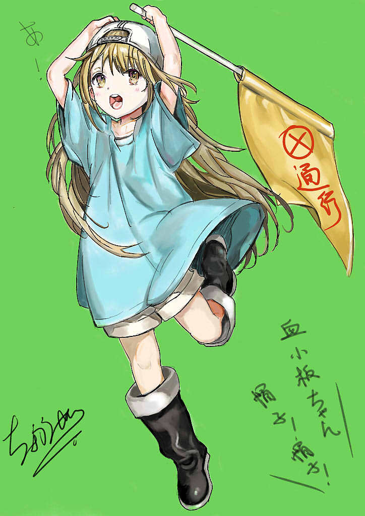 摸鱼（图ZMjA1OTU4NzQw） - 创作习作 - 站酷设计师薯片只要乐事黄瓜原创素材 - 站酷ZCOOL