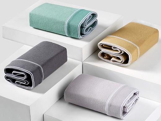 男士内裤详情页拍摄