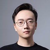 Edison_张梦轩的头像