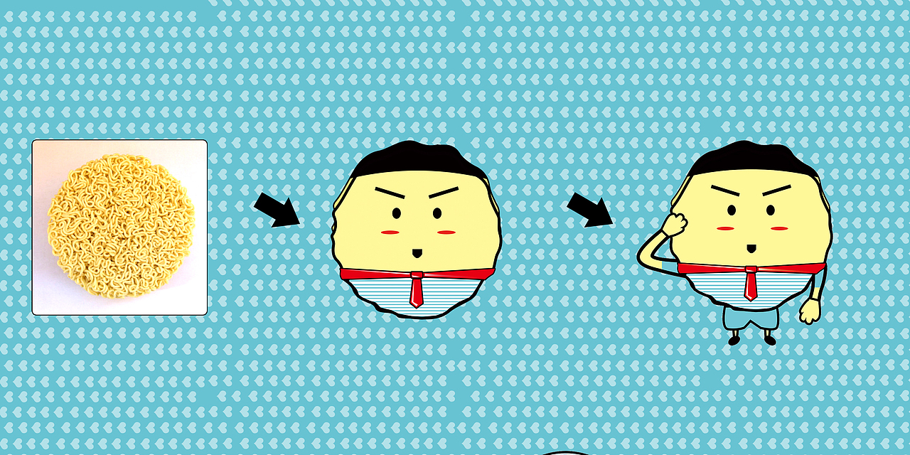 “面”大大主题（一面之缘）（图ZNTEzODQ4ODA=） - APP界面 - 站酷设计师多想来一碗揪面片原创素材 - 站酷ZCOOL