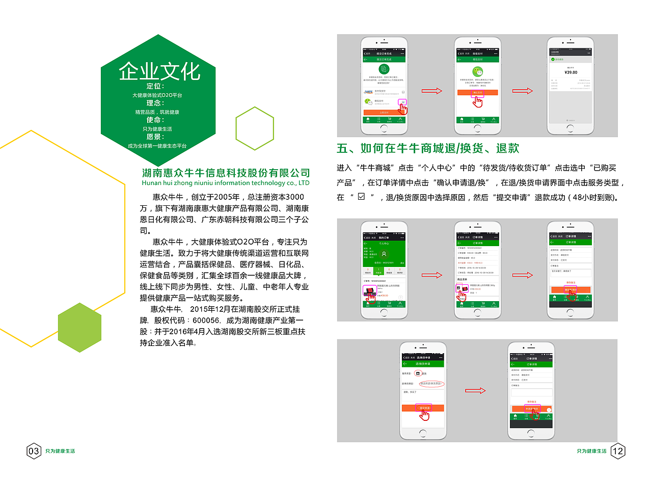 用户手册（图ZNjU1MzEwMzY=） - 书籍/画册 - 站酷设计师ring206原创素材 - 站酷ZCOOL