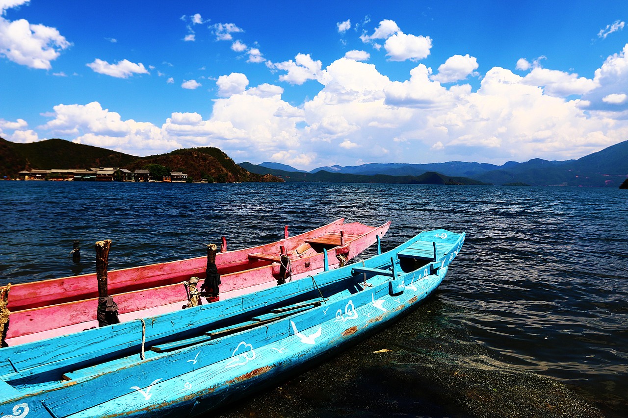 云南（图ZMTIxOTk3MjQw） - 风光摄影 - 站酷设计师Trina徐原创素材 - 站酷ZCOOL