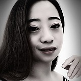 辛单单的头像