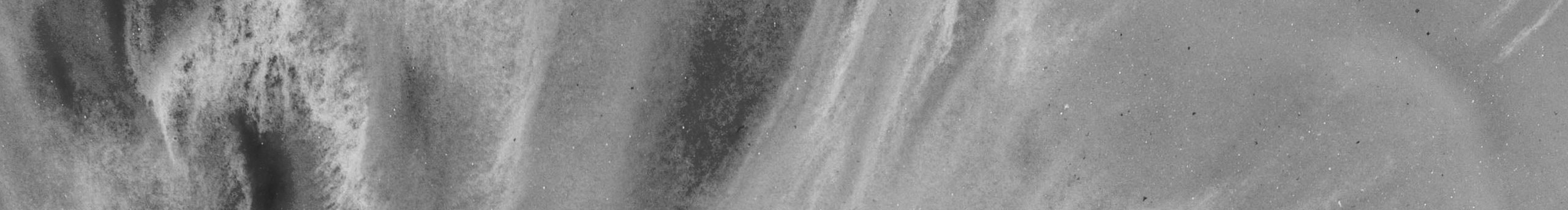 只有首頁(yè)的個(gè)人主頁(yè)（封面預(yù)覽） - 主頁(yè)封面設(shè)置 - 站酷設(shè)計(jì)師只有首頁(yè)原創(chuàng)素材 - 站酷ZCOOL