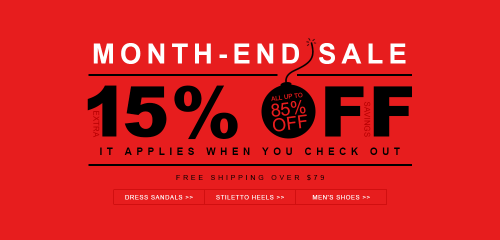 一小波略微带点gif的跨境电商banner