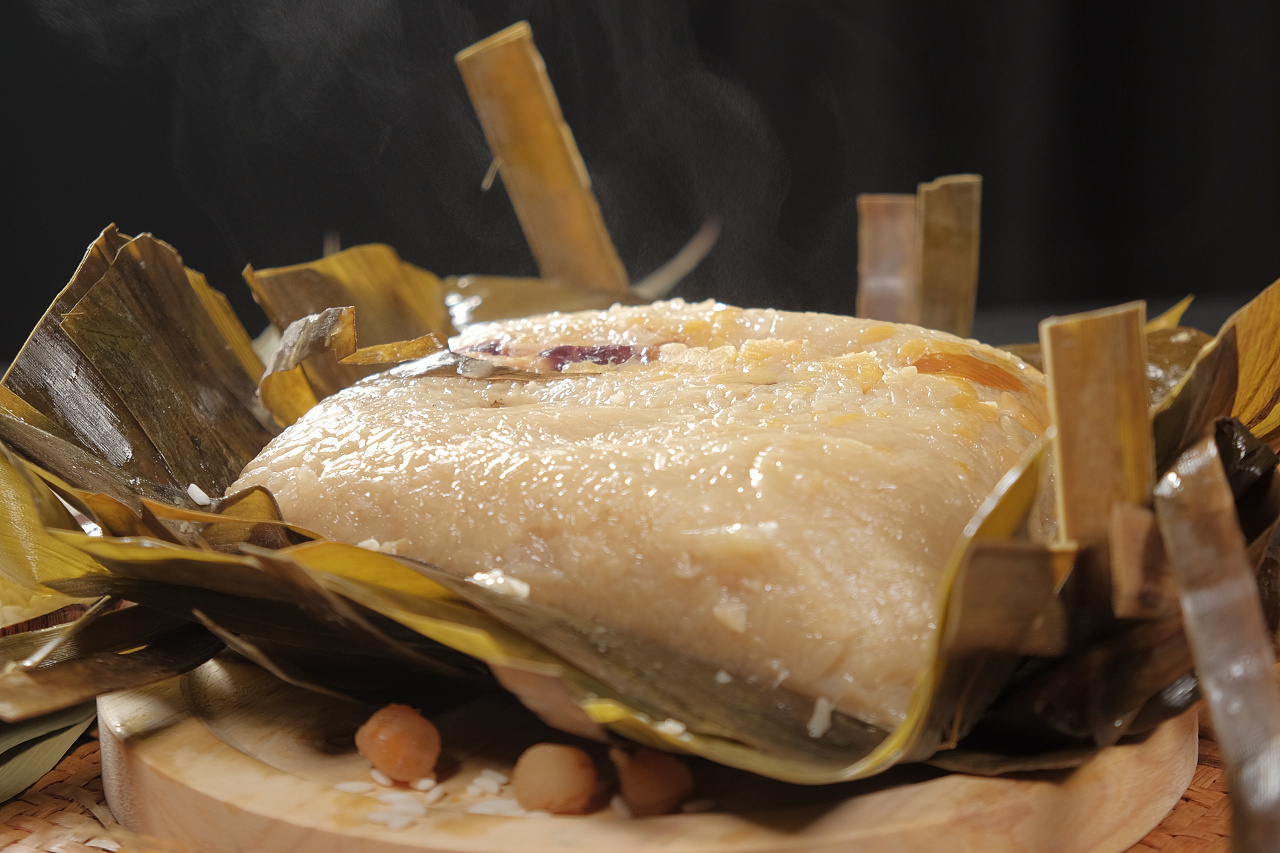 恩平粽lv粽拍摄|摄影|产品摄影|alanleung - 原创作品 - 站酷 (zcool)