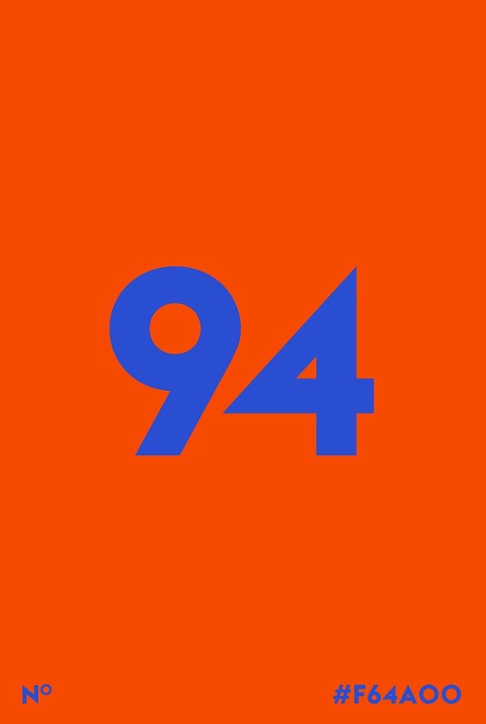 常用的色彩搭配（图ZMjI5NTIwOTYw） - 图案 - 站酷设计师稻森原创素材 - 站酷ZCOOL