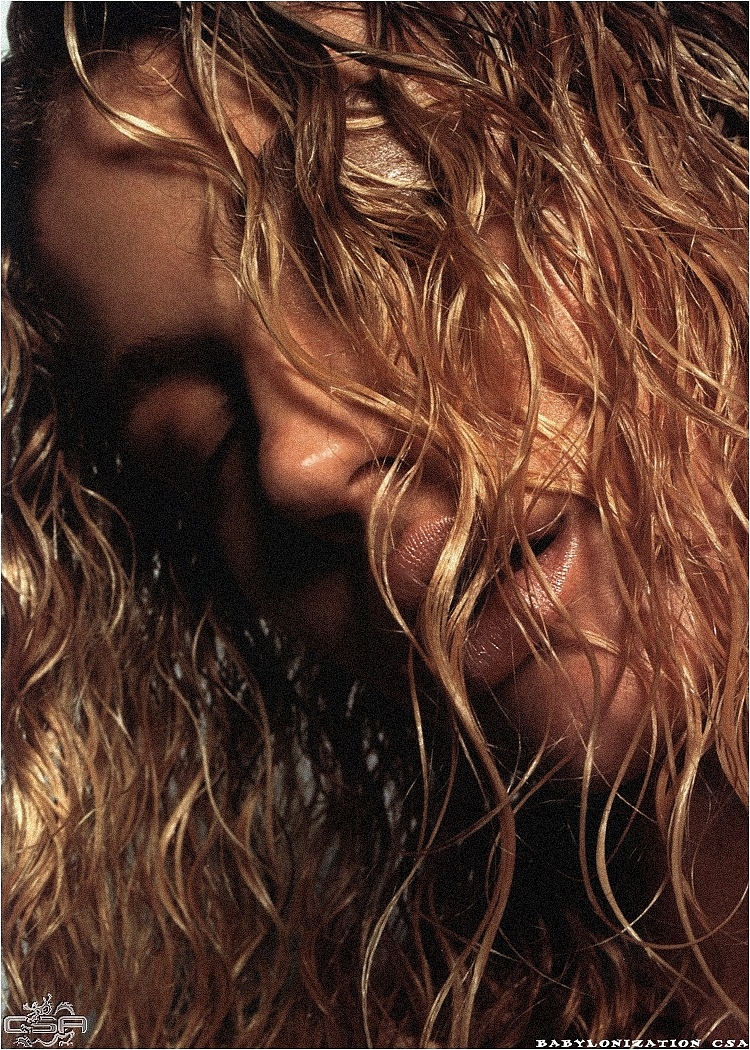 插画设计应用(8)