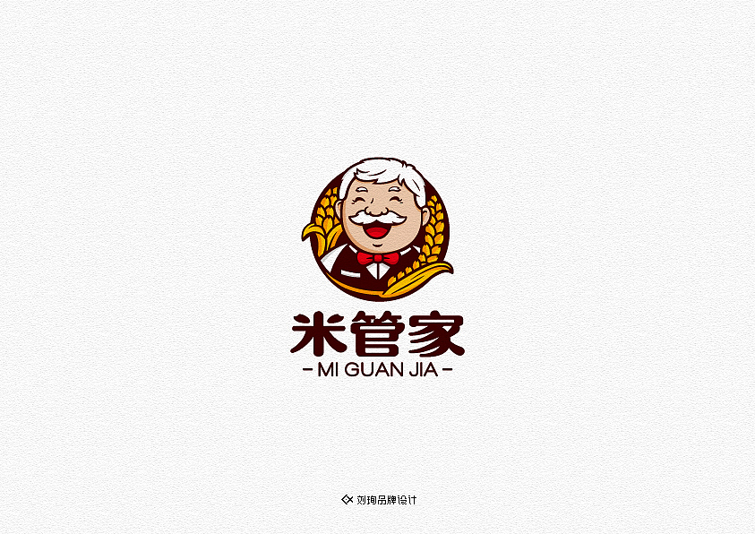 2016logo设计合辑-刘珣品牌设计（图ZNjc0OTY2MzY=） - Logo - 站酷设计师刘珣liuxun原创素材 - 站酷ZCOOL