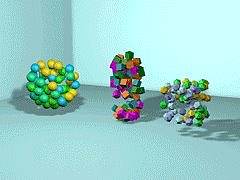 c4d（个人主页-ZNDU0NDQxMTI=） - 其他三维 - 站酷设计师A只只原创素材 - 站酷ZCOOL