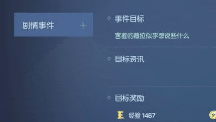 undefined undefined